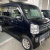 nissan nv100-clipper 2019 quick_quick_ABA-DR17W_DR17W-147787 image 2