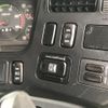 mitsubishi-fuso super-great 2013 CFJ1382189 image 34
