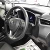 toyota corolla-cross 2022 -TOYOTA--Corolla Cross 6AA-ZVG11--ZVG11-1022988---TOYOTA--Corolla Cross 6AA-ZVG11--ZVG11-1022988- image 12