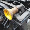 isuzu forward 2013 CFJ1515434 image 14
