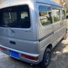 honda acty-van 2003 -HONDA--Acty Van GD-HH5--HH5-1323252---HONDA--Acty Van GD-HH5--HH5-1323252- image 3