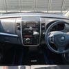 mazda az-wagon 2009 -MAZDA--AZ Wagon CBA-MJ23S--MJ23S-801489---MAZDA--AZ Wagon CBA-MJ23S--MJ23S-801489- image 17