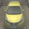 nissan note 2019 -NISSAN--Note SNE12-009936---NISSAN--Note SNE12-009936- image 7