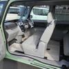 daihatsu tanto 2014 -DAIHATSU 【宮城 582ｽ581】--Tanto LA600S--0159141---DAIHATSU 【宮城 582ｽ581】--Tanto LA600S--0159141- image 7