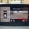 mazda demio 2019 -MAZDA--Demio LDA-DJ5FS--DJ5FS-510323---MAZDA--Demio LDA-DJ5FS--DJ5FS-510323- image 17