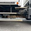 mitsubishi-fuso canter 2015 CFJ1810946 image 55