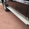 toyota land-cruiser-prado 1996 CFJ1788078 image 12