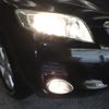 toyota vanguard 2007 -TOYOTA--Vanguard DBA-ACA33W--ACA33-5156817---TOYOTA--Vanguard DBA-ACA33W--ACA33-5156817- image 20