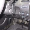 nissan x-trail 2017 -NISSAN 【松本 333ﾑ8778】--X-Trail NT32-080249---NISSAN 【松本 333ﾑ8778】--X-Trail NT32-080249- image 9