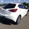 mazda demio 2019 CFJ1523323 image 4