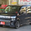 suzuki wagon-r 2018 -SUZUKI--Wagon R DAA-MH55S--MH55S-212953---SUZUKI--Wagon R DAA-MH55S--MH55S-212953- image 1