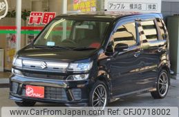 suzuki wagon-r 2018 -SUZUKI--Wagon R DAA-MH55S--MH55S-212953---SUZUKI--Wagon R DAA-MH55S--MH55S-212953-