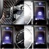 toyota tacoma 2019 GOO_NET_EXCHANGE_9570208A30250623W001 image 25