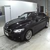 bmw 2-series 2018 -BMW 【姫路 330ち5236】--BMW 2 Series 2F20--WBA2H52070VD46884---BMW 【姫路 330ち5236】--BMW 2 Series 2F20--WBA2H52070VD46884- image 5