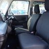 suzuki spacia 2024 quick_quick_5BD-MK33V_MK33V-200222 image 4