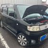 suzuki wagon-r 2007 -SUZUKI--Wagon R DBA-MH22S--MH22S-112158---SUZUKI--Wagon R DBA-MH22S--MH22S-112158- image 3