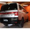 mitsubishi delica-d5 2011 quick_quick_LDA-CV1W_CV1W-0903493 image 2