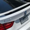 bmw 3-series 2013 -BMW--BMW 3 Series DBA-3X28--WBA3X32030DZ22873---BMW--BMW 3 Series DBA-3X28--WBA3X32030DZ22873- image 9