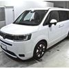 honda stepwagon 2023 -HONDA 【倉敷 335ｿ 369】--Stepwgn 5BA-RP6--RP6-1111096---HONDA 【倉敷 335ｿ 369】--Stepwgn 5BA-RP6--RP6-1111096- image 1