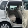 suzuki wagon-r 2018 -SUZUKI--Wagon R DBA-MH35S--MH35S-118118---SUZUKI--Wagon R DBA-MH35S--MH35S-118118- image 27