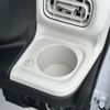 daihatsu move-canbus 2024 GOO_JP_700060017330250402017 image 16