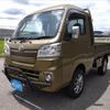 daihatsu hijet-truck 2018 -DAIHATSU--Hijet Truck EBD-S510P--S510P-0241821---DAIHATSU--Hijet Truck EBD-S510P--S510P-0241821- image 1