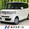 honda n-box 2016 quick_quick_JF1_JF1-1847147 image 1
