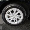 toyota prius-α 2011 -TOYOTA--Prius α DAA-ZVW41W--ZVW41-3060834---TOYOTA--Prius α DAA-ZVW41W--ZVW41-3060834- image 27