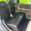 daihatsu move 2015 CFJ1511335 image 6