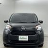 toyota sienta 2023 -TOYOTA--Sienta 5BA-MXPC10G--MXPC10-1032552---TOYOTA--Sienta 5BA-MXPC10G--MXPC10-1032552- image 14