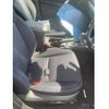 subaru forester 2013 CFJ1584472 image 18