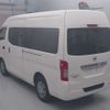 nissan caravan-van 2014 CFJ1684520 image 5