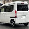 honda n-van 2024 -HONDA--N VAN 5BD-JJ2--JJ2-6004913---HONDA--N VAN 5BD-JJ2--JJ2-6004913- image 15