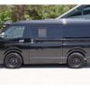 toyota hiace-van 2023 GOO_JP_700070848530250522002 image 20