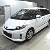 toyota estima 2014 -TOYOTA--Estima ACR50W-7124065---TOYOTA--Estima ACR50W-7124065- image 5