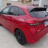 nissan note 2024 -NISSAN 【所沢 502】--Note E13--E13-281498---NISSAN 【所沢 502】--Note E13--E13-281498- image 25