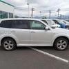 subaru forester 2008 -SUBARU--Forester DBA-SH5--SH5-026059---SUBARU--Forester DBA-SH5--SH5-026059- image 13