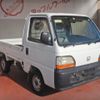 honda acty-truck 1994 -HONDA--Acty Truck V-HA4--HA4-2104676---HONDA--Acty Truck V-HA4--HA4-2104676- image 8