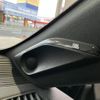 toyota harrier 2020 quick_quick_6BA-MXUA80_0022264 image 16