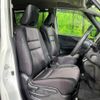 nissan serena 2018 CFJ1513583 image 10