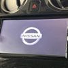 nissan note 2015 -NISSAN--Note DBA-NE12--NE12-102802---NISSAN--Note DBA-NE12--NE12-102802- image 4