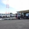 isuzu elf-truck 2023 CFJ1543766 image 15
