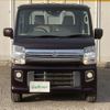 suzuki every-wagon 2020 -SUZUKI--Every Wagon ABA-DA17W--DA17W-214035---SUZUKI--Every Wagon ABA-DA17W--DA17W-214035- image 4