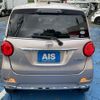 daihatsu cast 2020 CFJ1710685 image 6