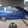 honda freed 2018 -HONDA--Freed DBA-GB5--GB5-1069857---HONDA--Freed DBA-GB5--GB5-1069857- image 3