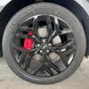 land-rover range-rover-velar 2024 quick_quick_LY2NAC_SALYA2AN3RA389061 image 15