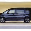 honda stepwagon 2021 -HONDA--Stepwgn RP3--1334478---HONDA--Stepwgn RP3--1334478- image 31