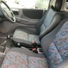 mitsubishi pajero-mini 1997 GOO_JP_700070900030250603001 image 23