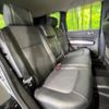 nissan x-trail 2013 -NISSAN--X-Trail DBA-NT31--NT31-325091---NISSAN--X-Trail DBA-NT31--NT31-325091- image 10