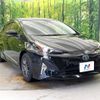 toyota prius 2016 -TOYOTA--Prius DAA-ZVW50--ZVW50-8020836---TOYOTA--Prius DAA-ZVW50--ZVW50-8020836- image 17